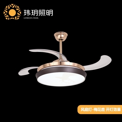 燈具家用電器的技術(shù)發(fā)展